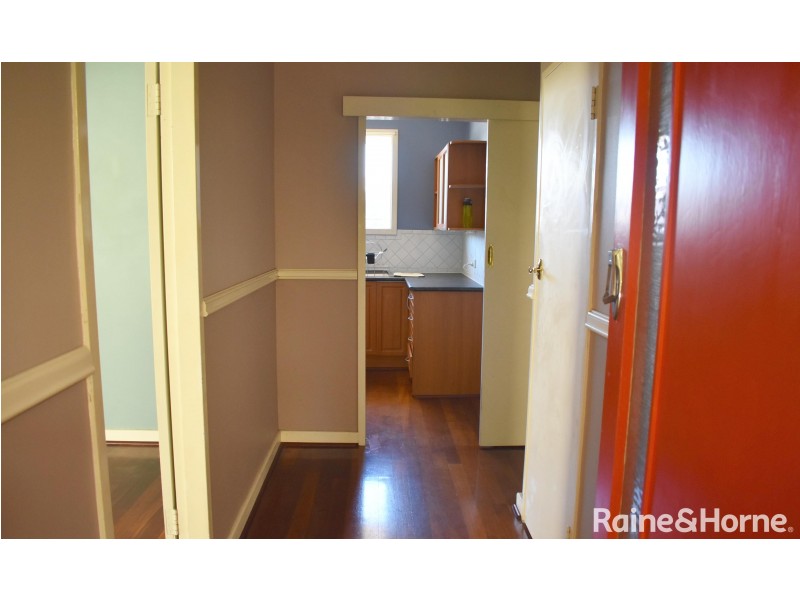 13 Hydra Close, Rockingham WA 6168