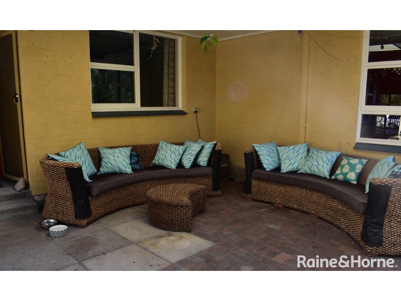 13 Hydra Close, Rockingham WA 6168