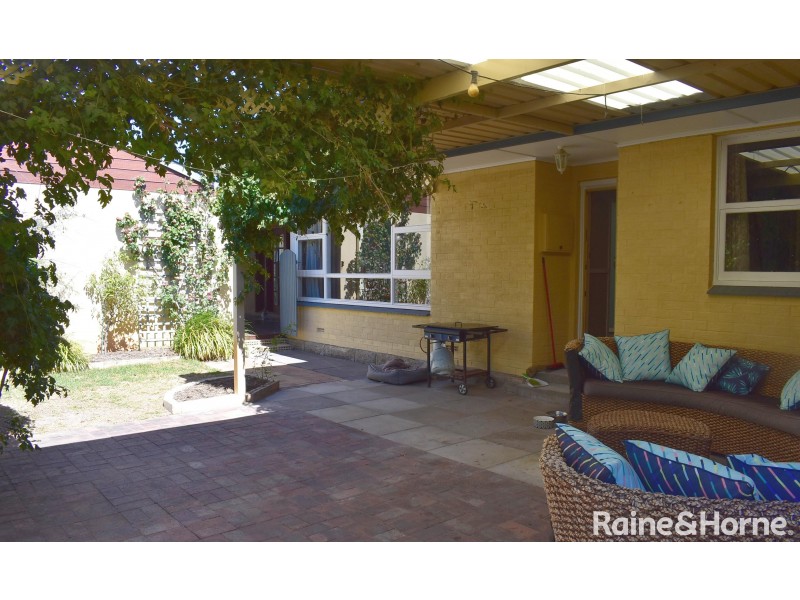 13 Hydra Close, Rockingham WA 6168