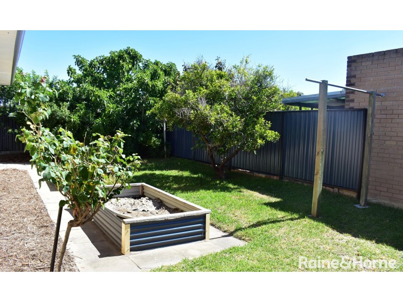 13 Hydra Close, Rockingham WA 6168