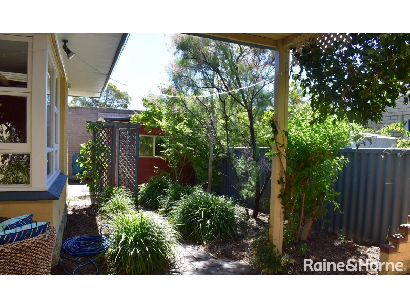 13 Hydra Close, Rockingham WA 6168