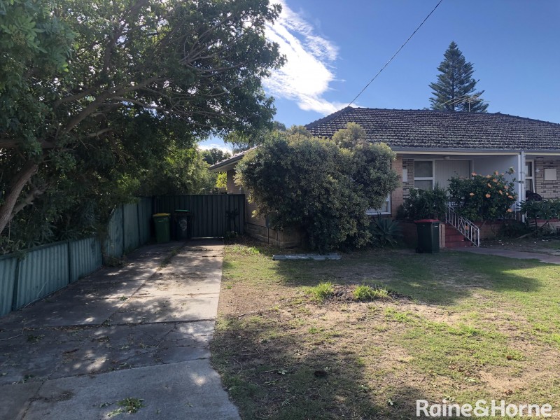 32 Langley Street, Rockingham WA 6168