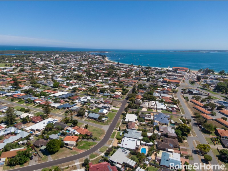 32 Langley Street, Rockingham WA 6168