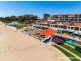 32 Langley Street, Rockingham WA 6168