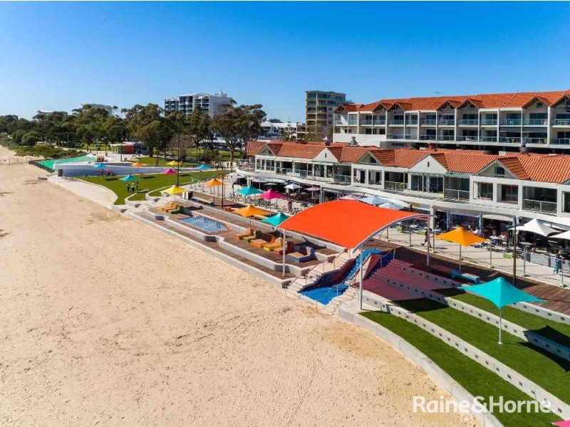 32 Langley Street, Rockingham WA 6168