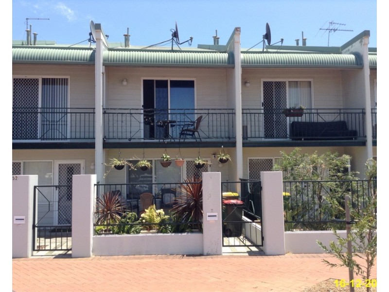 3/52 Kent Street, Rockingham WA 6168