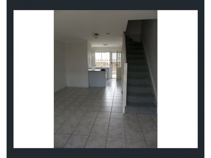 3/52 Kent Street, Rockingham WA 6168