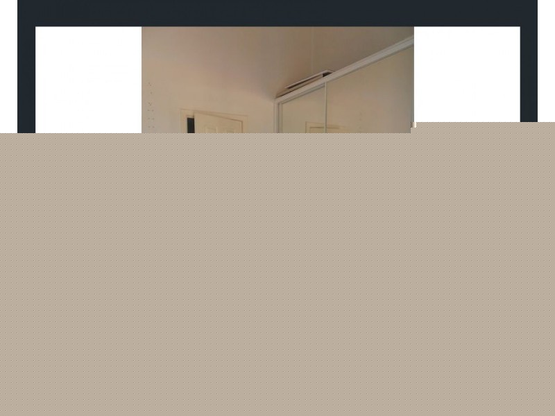 3/52 Kent Street, Rockingham WA 6168