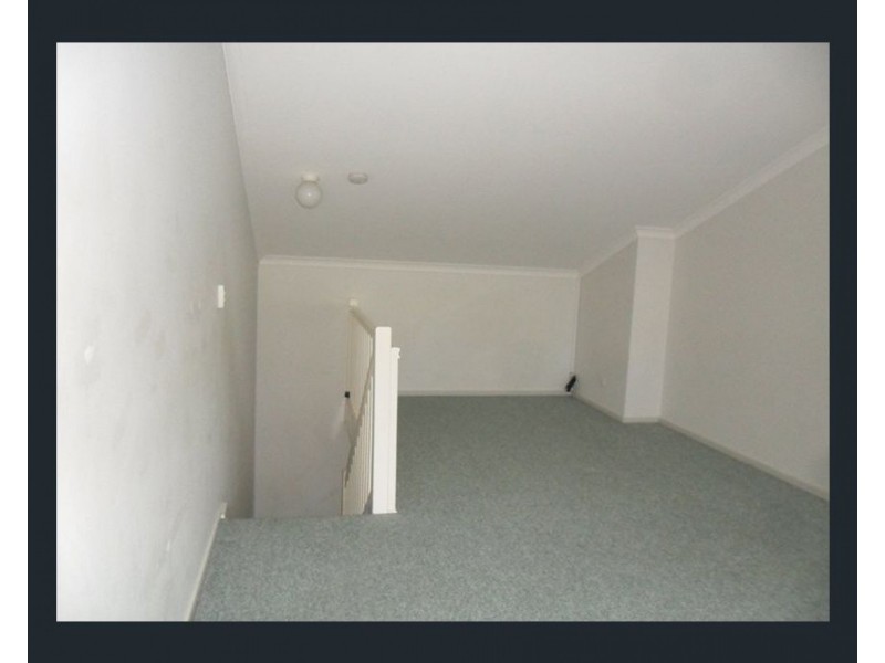 3/52 Kent Street, Rockingham WA 6168