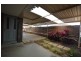 28 Powis Way, Warnbro WA 6169