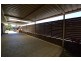 28 Powis Way, Warnbro WA 6169