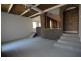 28 Powis Way, Warnbro WA 6169
