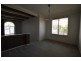 28 Powis Way, Warnbro WA 6169