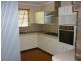 28 Powis Way, Warnbro WA 6169