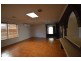 28 Powis Way, Warnbro WA 6169
