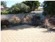 28 Powis Way, Warnbro WA 6169