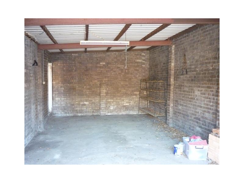 28 Powis Way, Warnbro WA 6169