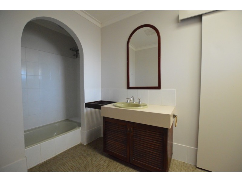 28 Powis Way, Warnbro WA 6169