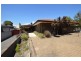 28 Powis Way, Warnbro WA 6169