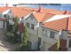 6/1-3 Railway Terrace, Rockingham WA 6168