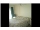 6/1-3 Railway Terrace, Rockingham WA 6168