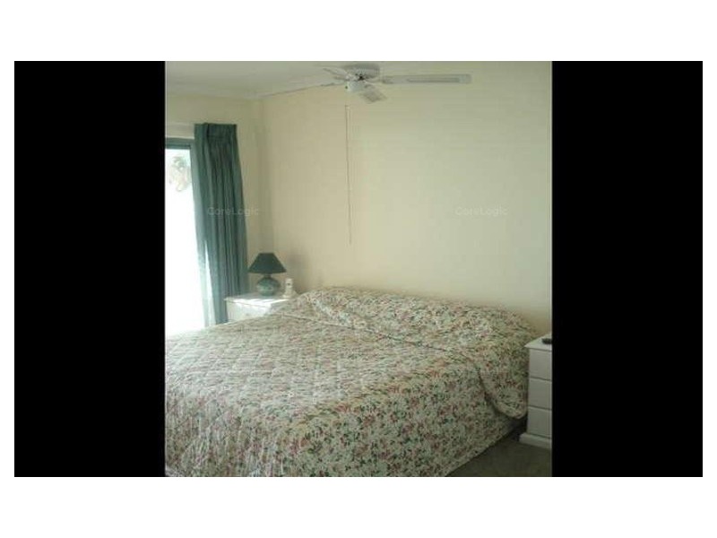 6/1-3 Railway Terrace, Rockingham WA 6168