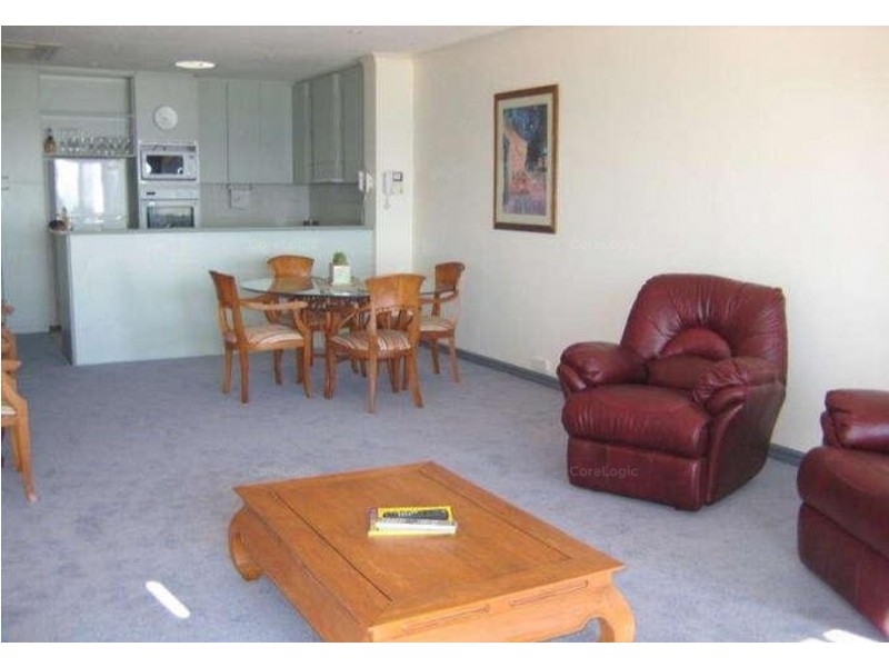 6/1-3 Railway Terrace, Rockingham WA 6168