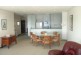 6/1-3 Railway Terrace, Rockingham WA 6168
