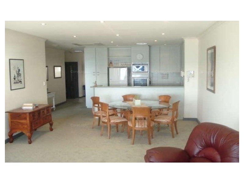 6/1-3 Railway Terrace, Rockingham WA 6168