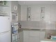 6/1-3 Railway Terrace, Rockingham WA 6168