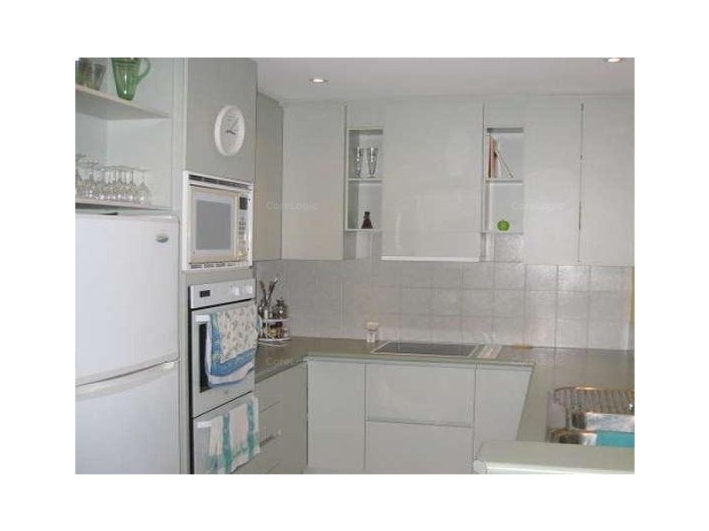 6/1-3 Railway Terrace, Rockingham WA 6168