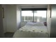 6/1-3 Railway Terrace, Rockingham WA 6168
