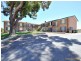 3/110 Safety Bay Road, Shoalwater WA 6169