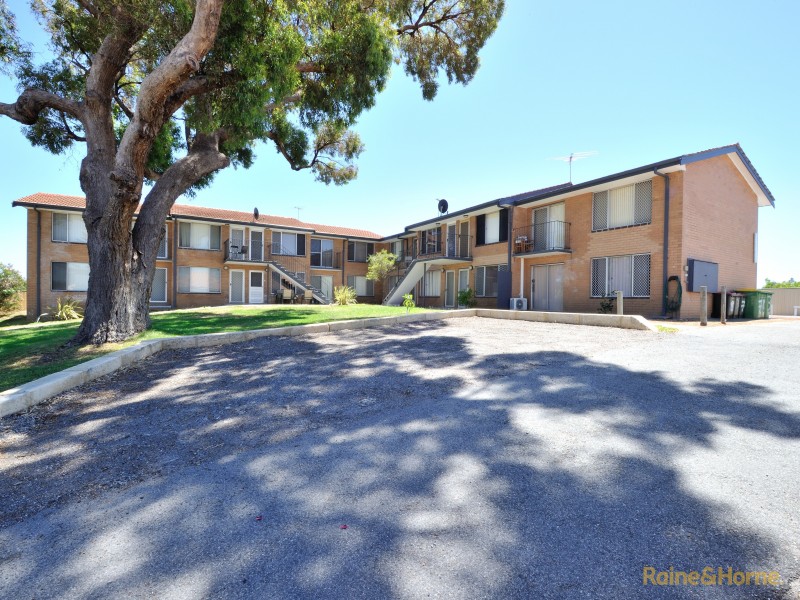 3/110 Safety Bay Road, Shoalwater WA 6169