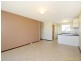 3/110 Safety Bay Road, Shoalwater WA 6169