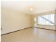 3/110 Safety Bay Road, Shoalwater WA 6169