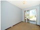 3/110 Safety Bay Road, Shoalwater WA 6169
