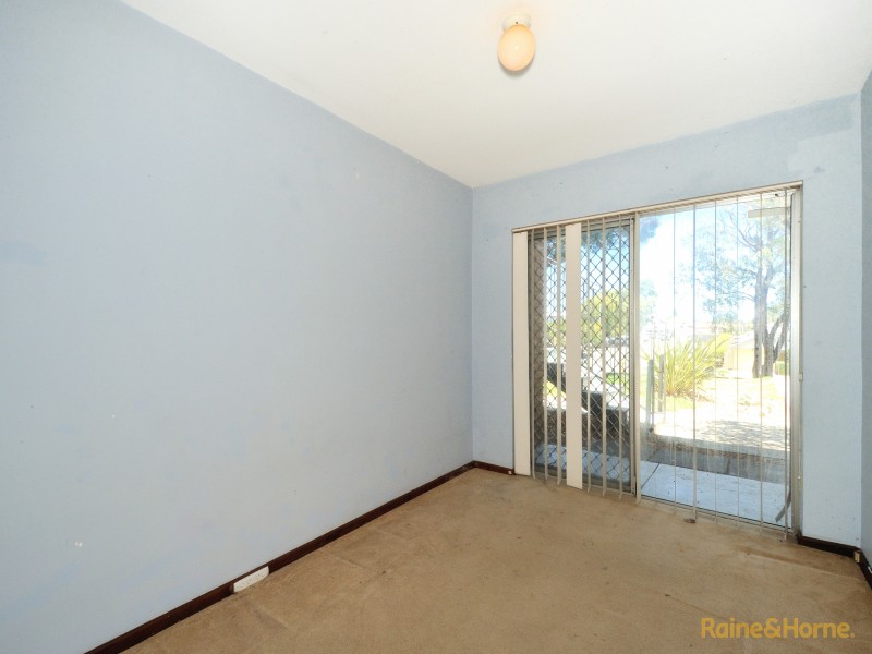 3/110 Safety Bay Road, Shoalwater WA 6169