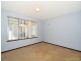 3/110 Safety Bay Road, Shoalwater WA 6169