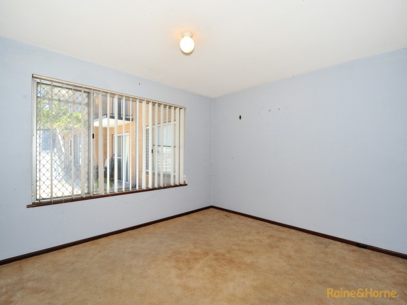 3/110 Safety Bay Road, Shoalwater WA 6169
