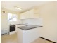 3/110 Safety Bay Road, Shoalwater WA 6169