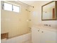 3/110 Safety Bay Road, Shoalwater WA 6169