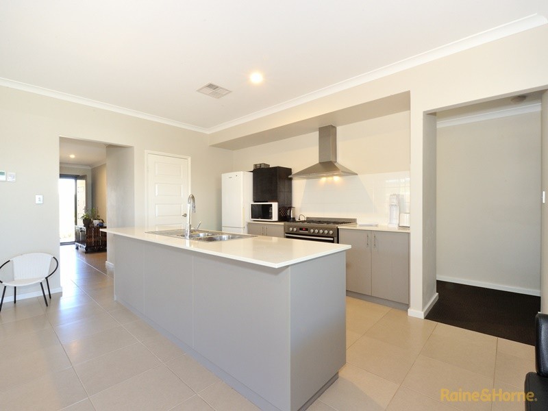 60 Forward Street, Baldivis WA 6171