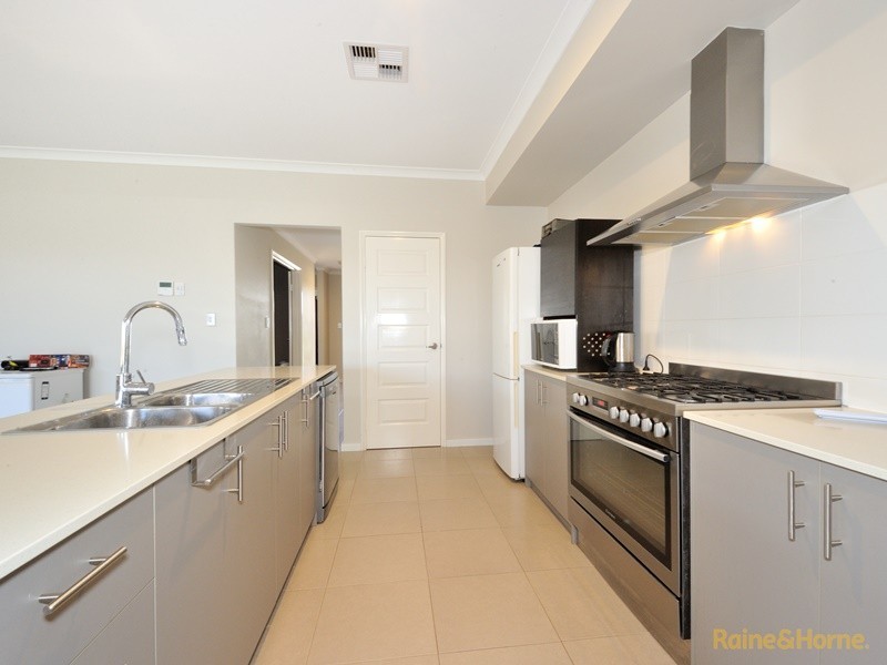 60 Forward Street, Baldivis WA 6171