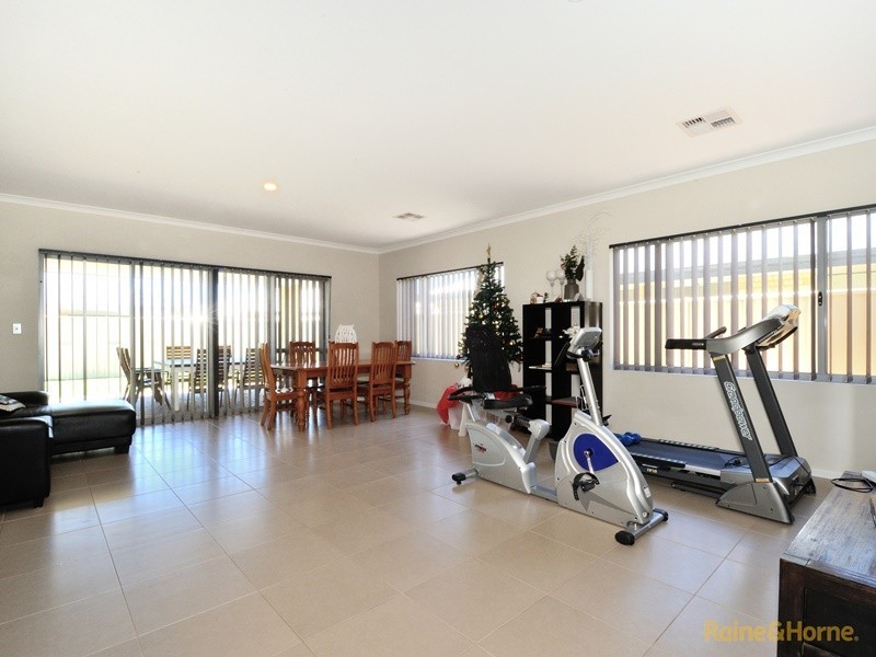 60 Forward Street, Baldivis WA 6171