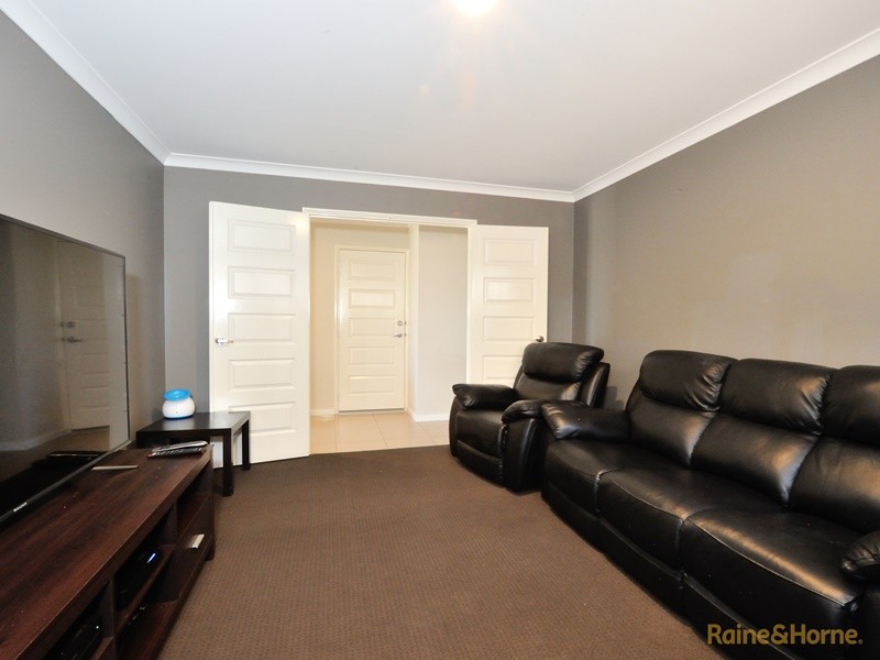 60 Forward Street, Baldivis WA 6171