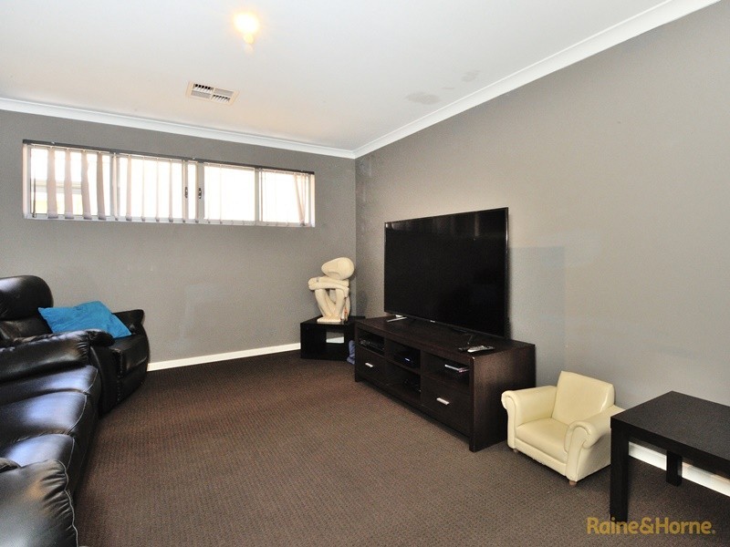 60 Forward Street, Baldivis WA 6171