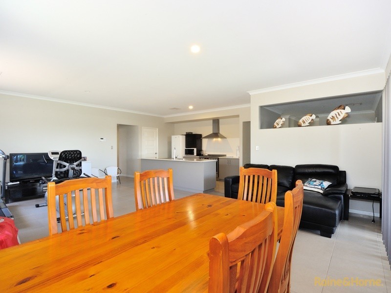 60 Forward Street, Baldivis WA 6171