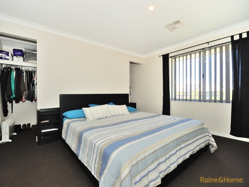 60 Forward Street, Baldivis WA 6171