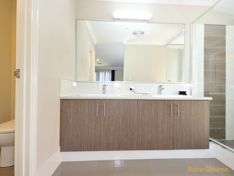 60 Forward Street, Baldivis WA 6171